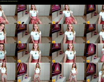 _passion_show_ — 17 minute Chaturbate couple cam show recording, 1080p, Sep 16, 2021