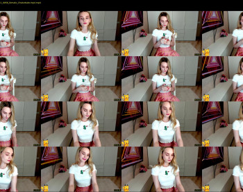 _passion_show_ — 17 minute Chaturbate couple cam show recording, 1080p, Sep 16, 2021