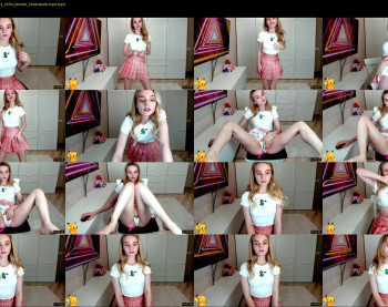 _passion_show_ — 36 minute Chaturbate couple cam show recording, 1080p, Sep 16, 2021