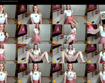 _passion_show_ — 48 minute Chaturbate couple cam show recording, 1080p, Sep 16, 2021
