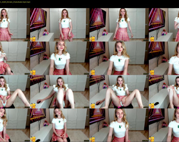 _passion_show_ — 70 minute Chaturbate couple cam show recording, 1080p, Sep 16, 2021