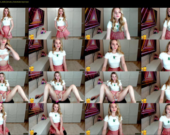 _passion_show_ — 70 minute Chaturbate couple cam show recording, 1080p, Sep 16, 2021