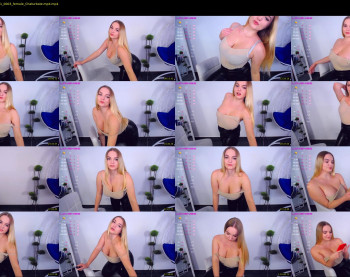 abogailmaartin — 70 minute Chaturbate female cam show recording, 1080p, Sep 16, 2021