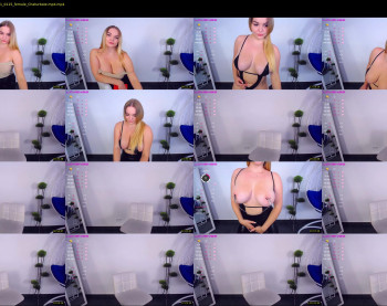 abogailmaartin — 70 minute Chaturbate female cam show recording, 1080p, Sep 16, 2021
