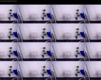 abogailmaartin — 26 minute Chaturbate female cam show recording, 1080p, Sep 16, 2021