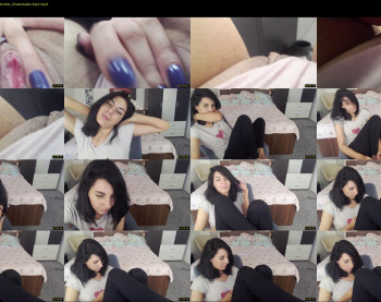 adda_ — 40 minute Chaturbate female cam show recording, 1080p, Sep 15, 2021