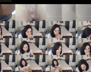 adda_ — 16 minute Chaturbate female cam show recording, 1080p, Sep 15, 2021