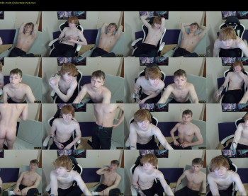 alex_gotcha — 46 minute Chaturbate male cam show recording, 720p, Sep 16, 2021