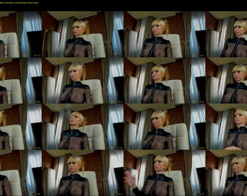 alexissadele — 130 minute Chaturbate female cam show recording, 720p, Sep 15, 2021