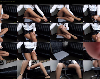 amina_key — 99 minute Chaturbate female cam show recording, 720p, Sep 15, 2021