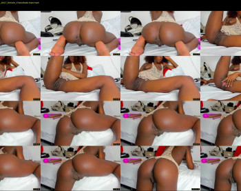 anilethqueens — 70 minute Chaturbate female cam show recording, 1080p, Sep 16, 2021