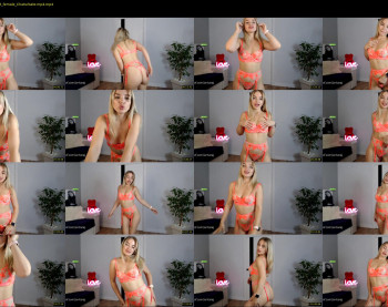 anitaraj_ — 70 minute Chaturbate female cam show recording, 1080p, Sep 16, 2021