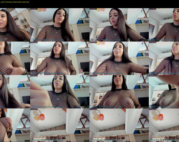 arabiansweety — 73 minute Chaturbate female cam show recording, 1080p, Sep 15, 2021