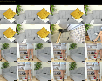 ashley_ruiz_ — 62 minute Chaturbate female cam show recording, 1080p, Sep 15, 2021