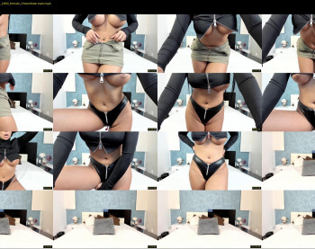 asian_delight_ — 70 minute Chaturbate female cam show recording, 1080p, Sep 15, 2021