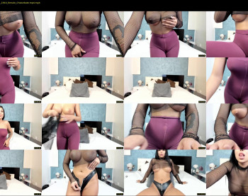 asian_delight_ — 70 minute Chaturbate female cam show recording, 1080p, Sep 15, 2021