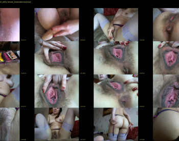 assessence — 7 minute Chaturbate female cam show recording, 1080p, Sep 16, 2021