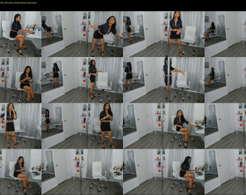 beebeethai — 39 minute Chaturbate female cam show recording, 1080p, Sep 15, 2021
