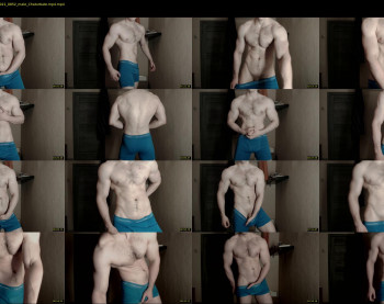big_nick_for_you_ — 12 minute Chaturbate male cam show recording, 1080p, Sep 15, 2021