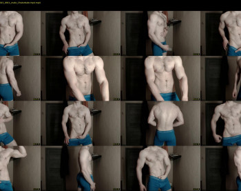 big_nick_for_you_ — 17 minute Chaturbate male cam show recording, 1080p, Sep 15, 2021