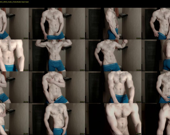 big_nick_for_you_ — 21 minute Chaturbate male cam show recording, 1080p, Sep 15, 2021