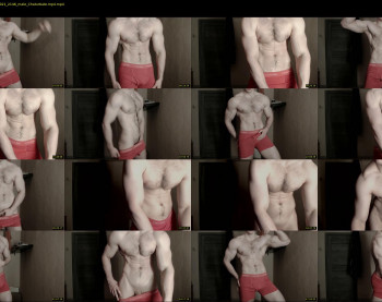 big_nick_for_you_ — 54 minute Chaturbate male cam show recording, 1080p, Sep 15, 2021