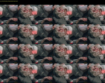 charlottanilsson — 12 minute Chaturbate female cam show recording, 1080p, Sep 15, 2021