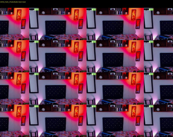 chris_morton — 17 minute Chaturbate male cam show recording, 1080p, Sep 15, 2021