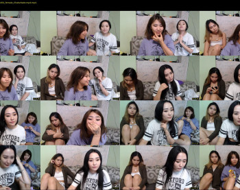 couple_kitty — 70 minute Chaturbate female cam show recording, 1080p, Sep 15, 2021
