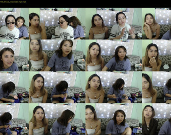 couple_kitty — 70 minute Chaturbate female cam show recording, 1080p, Sep 15, 2021