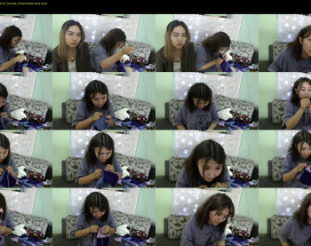 couple_kitty — 14 minute Chaturbate female cam show recording, 1080p, Sep 15, 2021