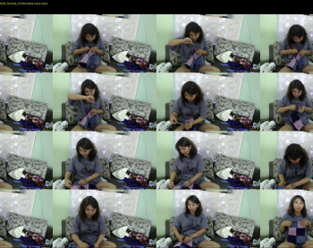 couple_kitty — 3 minute Chaturbate female cam show recording, 1080p, Sep 15, 2021