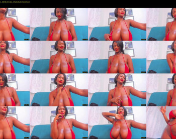 crazy_addixtion — 11 minute Chaturbate female cam show recording, 1080p, Sep 15, 2021