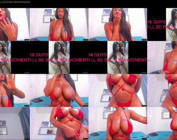 crazy_addixtion — 57 minute Chaturbate female cam show recording, 1080p, Sep 15, 2021