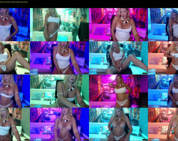 cristal_ayala — 62 minute Chaturbate female cam show recording, 1080p, Sep 16, 2021