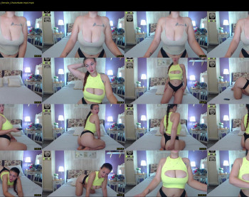 dd_shari — 70 minute Chaturbate female cam show recording, 1080p, Sep 15, 2021