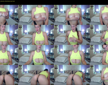 dd_shari — 28 minute Chaturbate female cam show recording, 1080p, Sep 15, 2021