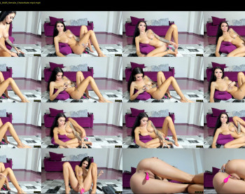desert2blosom — 70 minute Chaturbate female cam show recording, 1080p, Sep 16, 2021
