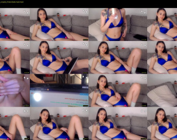 eddieds — 70 minute Chaturbate male cam show recording, 1080p, Sep 15, 2021