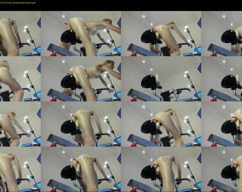 egome777 — 79 minute Chaturbate female cam show recording, 1080p, Sep 15, 2021