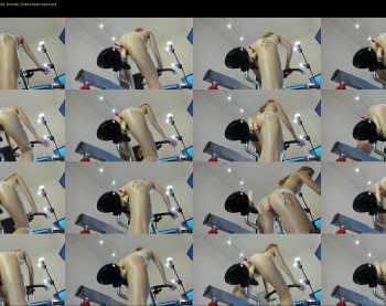 egome777 — 70 minute Chaturbate female cam show recording, 1080p, Sep 15, 2021