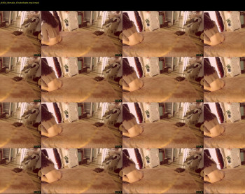emersoncane — 8 minute Chaturbate female cam show recording, 1080p, Sep 16, 2021