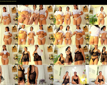 eva_mature — 70 minute Chaturbate female cam show recording, 1080p, Sep 16, 2021