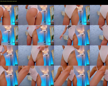 fallingangel_ — 8 minute Chaturbate female cam show recording, 1080p, Sep 15, 2021