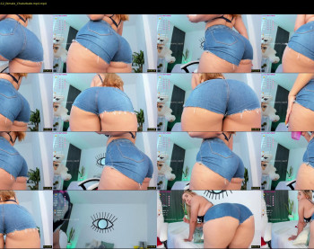 fay_miller2 — 41 minute Chaturbate female cam show recording, 1080p, Sep 16, 2021