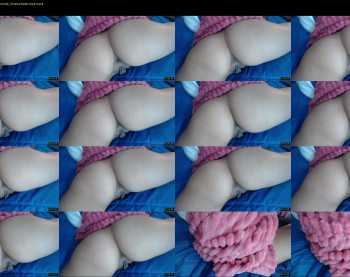 gia15 — 10 minute Chaturbate female cam show recording, 1080p, Sep 15, 2021