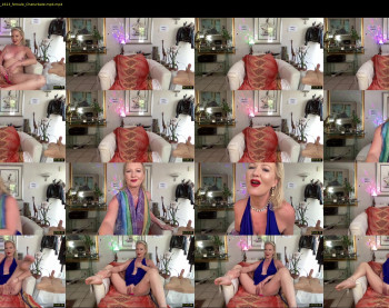 gl1tter_barbie — 70 minute Chaturbate female cam show recording, 1080p, Sep 15, 2021