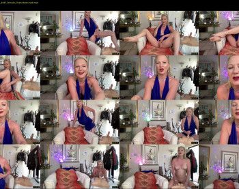 gl1tter_barbie — 62 minute Chaturbate female cam show recording, 1080p, Sep 15, 2021