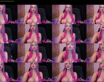 hollings — 15 minute Chaturbate couple cam show recording, 1080p, Sep 16, 2021