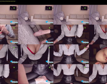 hollyextra — 70 minute Chaturbate female cam show recording, 1080p, Sep 15, 2021